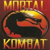 Mortal Kombat Porn Videos 